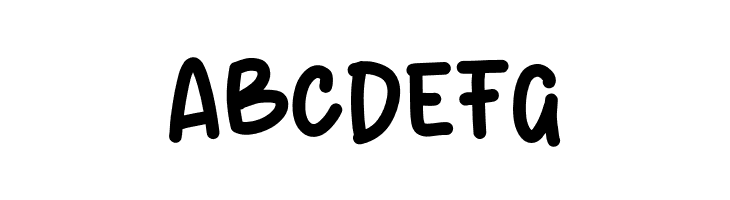 Cheese Orange  Free Fonts Download