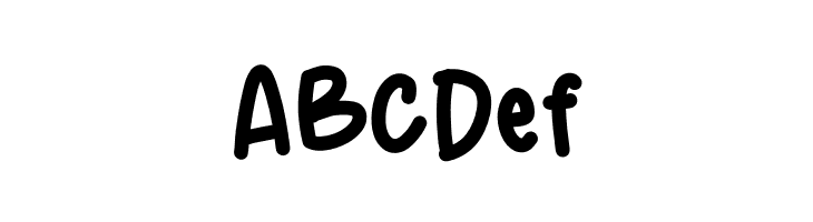 Cheese Orange  Free Fonts Download