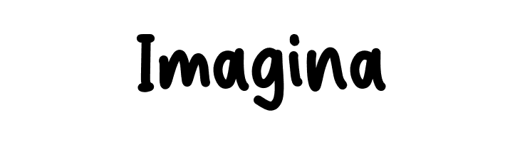 Cheese Orange  Free Fonts Download