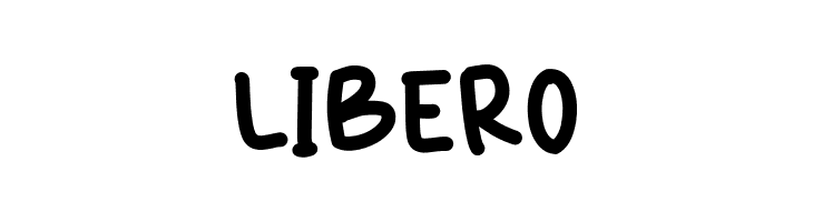 Cheese Orange  Free Fonts Download