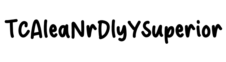 Cheese Orange  Free Fonts Download