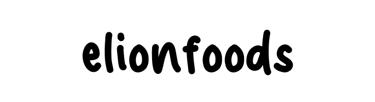 Cheese Orange  Free Fonts Download