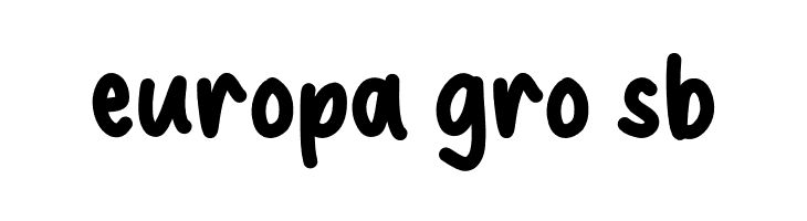 Cheese Orange  Free Fonts Download