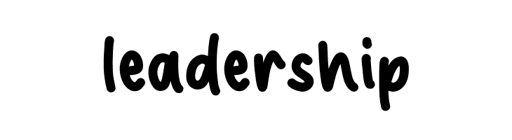 Cheese Orange  Free Fonts Download