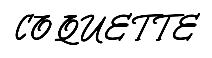 PointSmileDEMO  Free Fonts Download