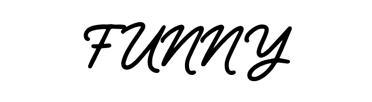 PointSmileDEMO  Free Fonts Download