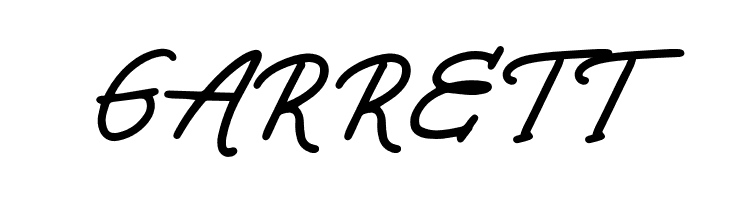 PointSmileDEMO  Free Fonts Download