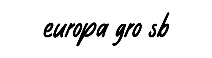 PointSmileDEMO  Free Fonts Download