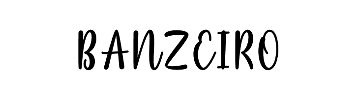 Coconut Butter  Free Fonts Download