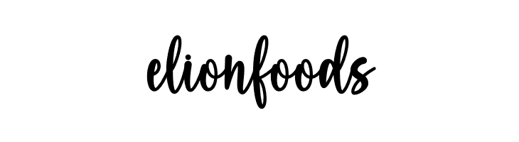 Coconut Butter  Free Fonts Download