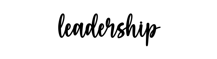 Coconut Butter  Free Fonts Download