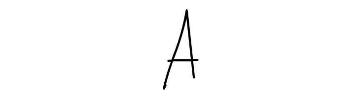 Bertany  Free Fonts Download