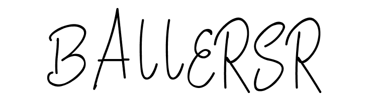 Bertany  Free Fonts Download