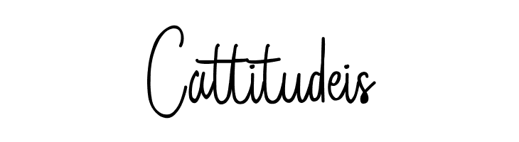 Bertany  Free Fonts Download