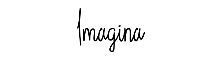 Bertany  Free Fonts Download