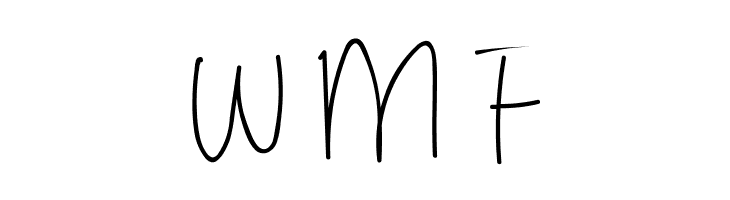 Bertany  Free Fonts Download