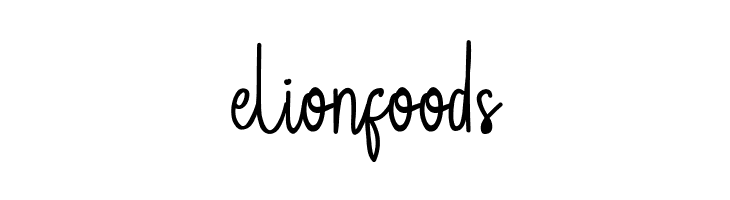 Bertany  Free Fonts Download
