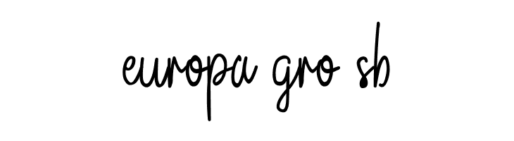 Bertany  Free Fonts Download