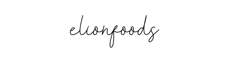 The ending  Free Fonts Download