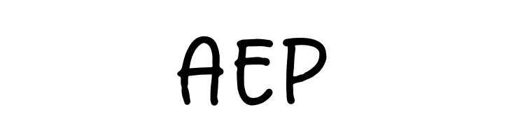 Kinderson Notes  Free Fonts Download