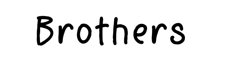 Kinderson Notes  Free Fonts Download