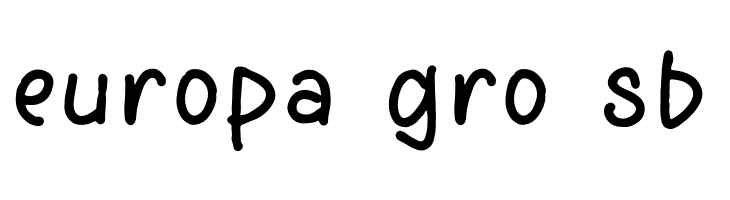 Kinderson Notes  Free Fonts Download