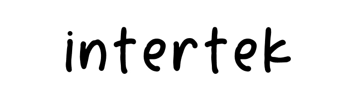 Kinderson Notes  Free Fonts Download