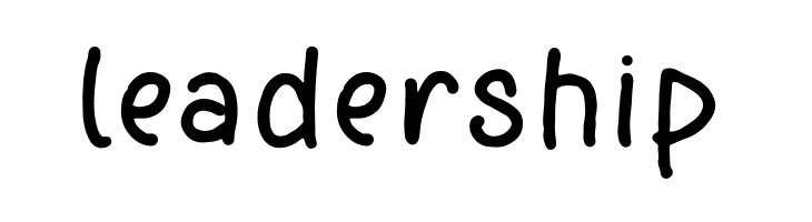 Kinderson Notes  Free Fonts Download