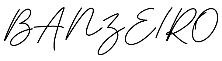 Monstera Jam Bold  Free Fonts Download