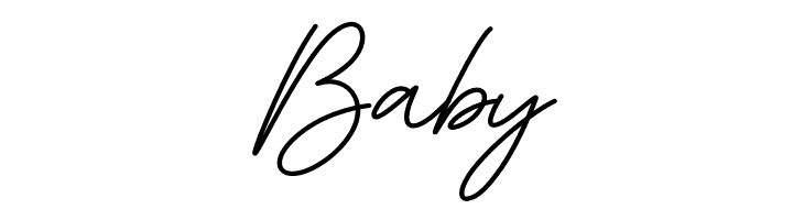 Monstera Jam Bold  Free Fonts Download