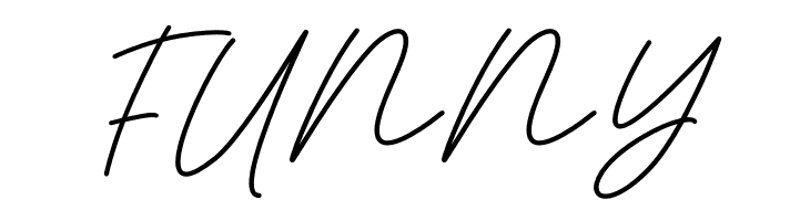 Monstera Jam Bold  Free Fonts Download