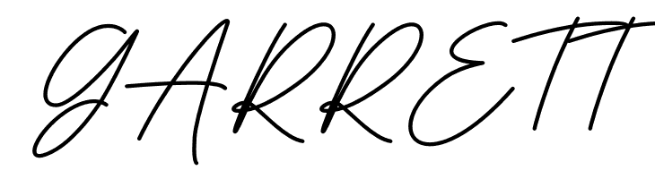 Monstera Jam Bold  Free Fonts Download