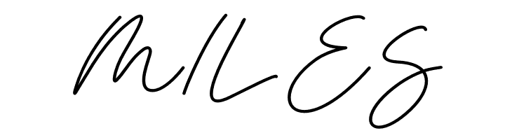 Monstera Jam Bold  Free Fonts Download