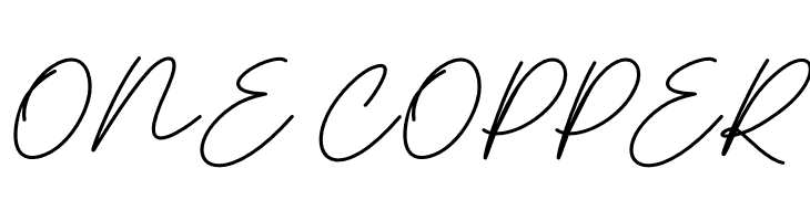 Monstera Jam Bold  Free Fonts Download