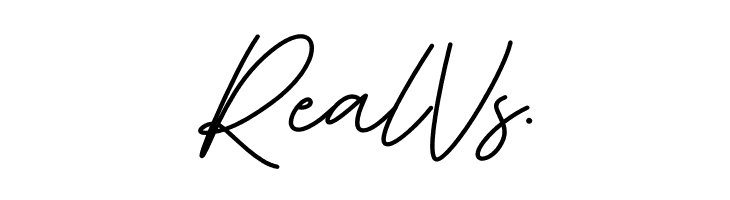 Monstera Jam Bold  Free Fonts Download