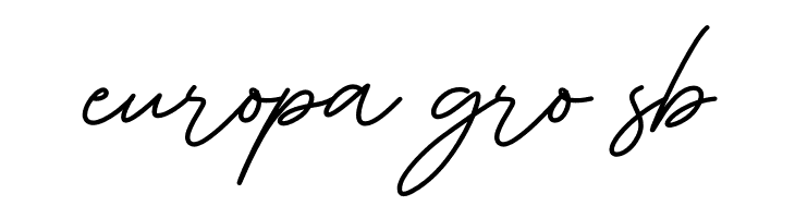 Monstera Jam Bold  Free Fonts Download