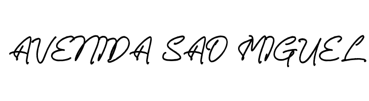 Hotcold  Free Fonts Download