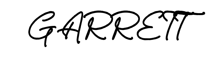 Hotcold  Free Fonts Download