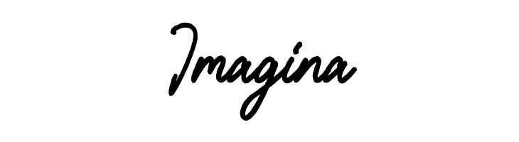 Hotcold  Free Fonts Download