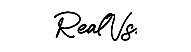 Hotcold  Free Fonts Download