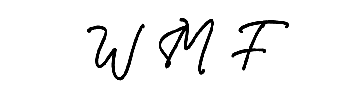 Hotcold  Free Fonts Download