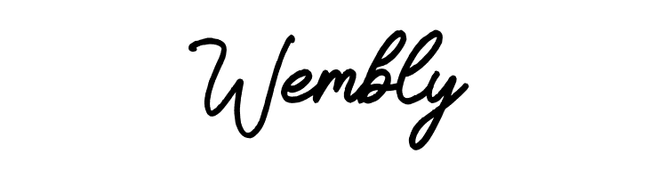 Hotcold  Free Fonts Download