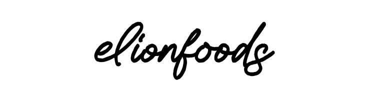 Hotcold  Free Fonts Download