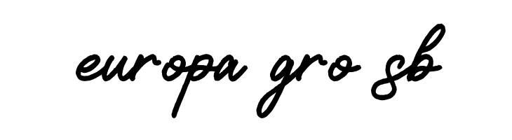 Hotcold  Free Fonts Download