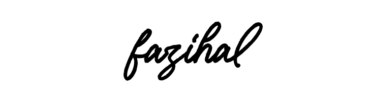 Hotcold  Free Fonts Download