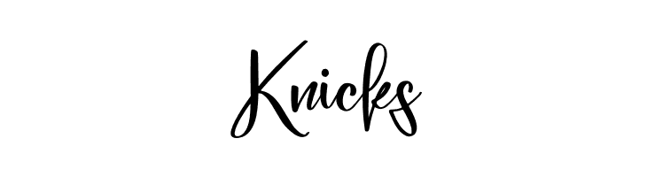 Berlina Dreams  Free Fonts Download