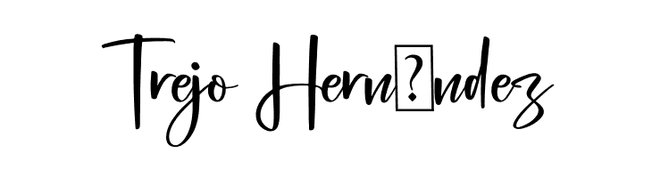 Berlina Dreams  Free Fonts Download