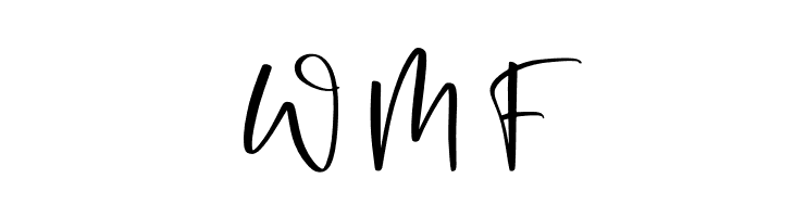 Berlina Dreams  Free Fonts Download