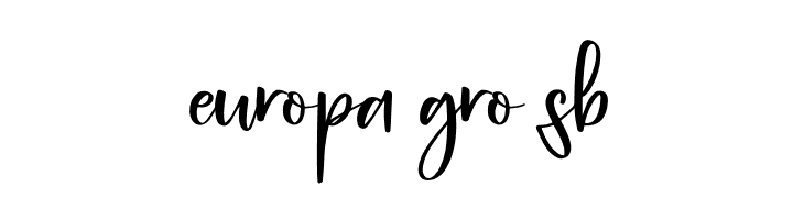 Berlina Dreams  Free Fonts Download