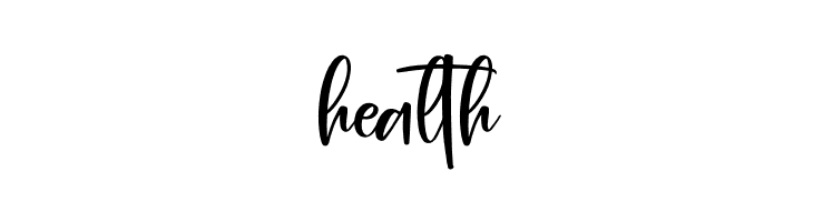 Berlina Dreams  Free Fonts Download